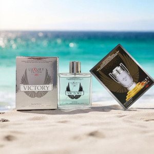 Victory 100ml No.440