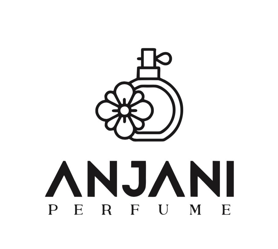 Anjani Perfume
