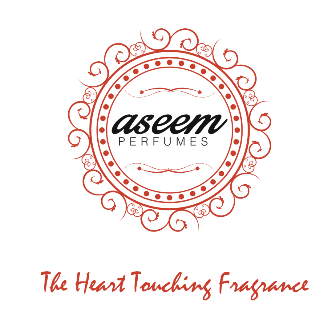 Aseem Perfume