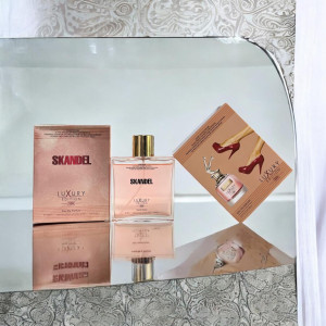 Skandel 100ml No.555