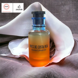 RIVES DE COSTA RICA 100ml