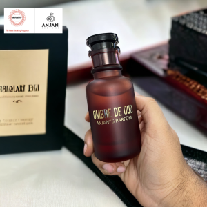 OMBRE DE OUD 100ml