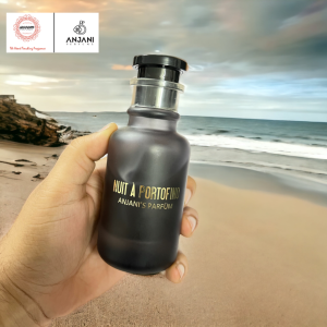 NUIT À PORTOFINO 100ml