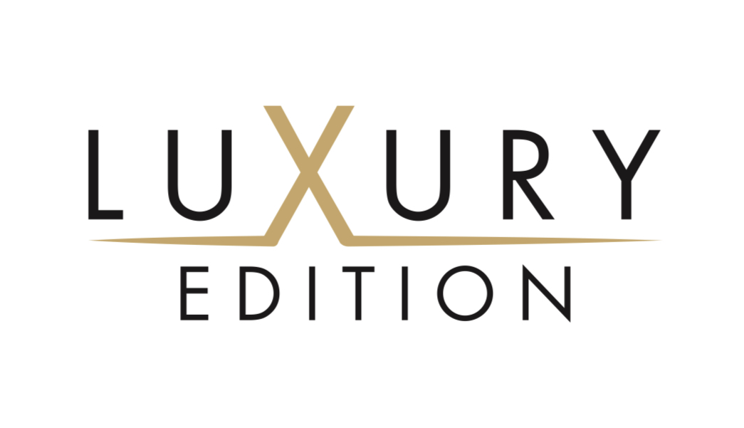 Luxury Edition