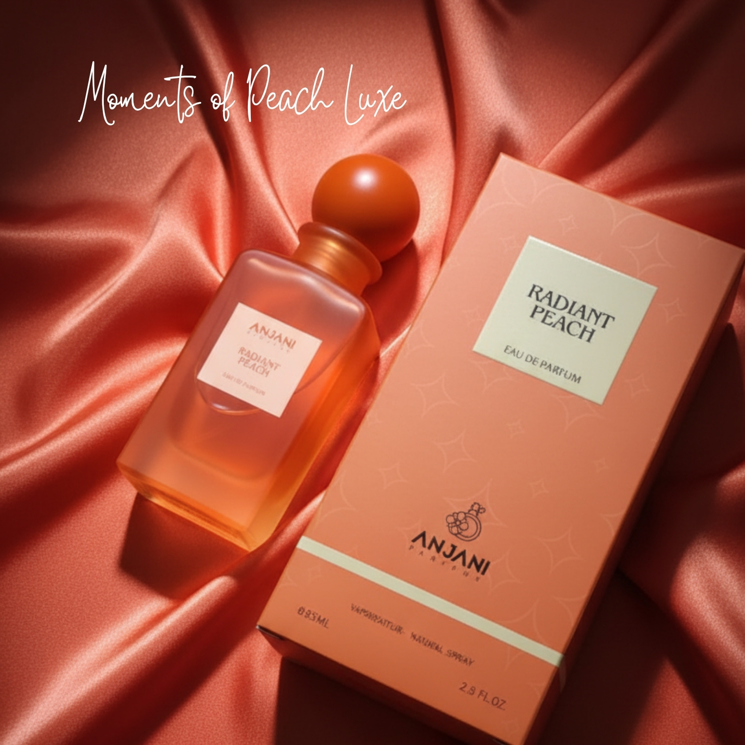 PHOTO-2025-10-15-18-35-59 2