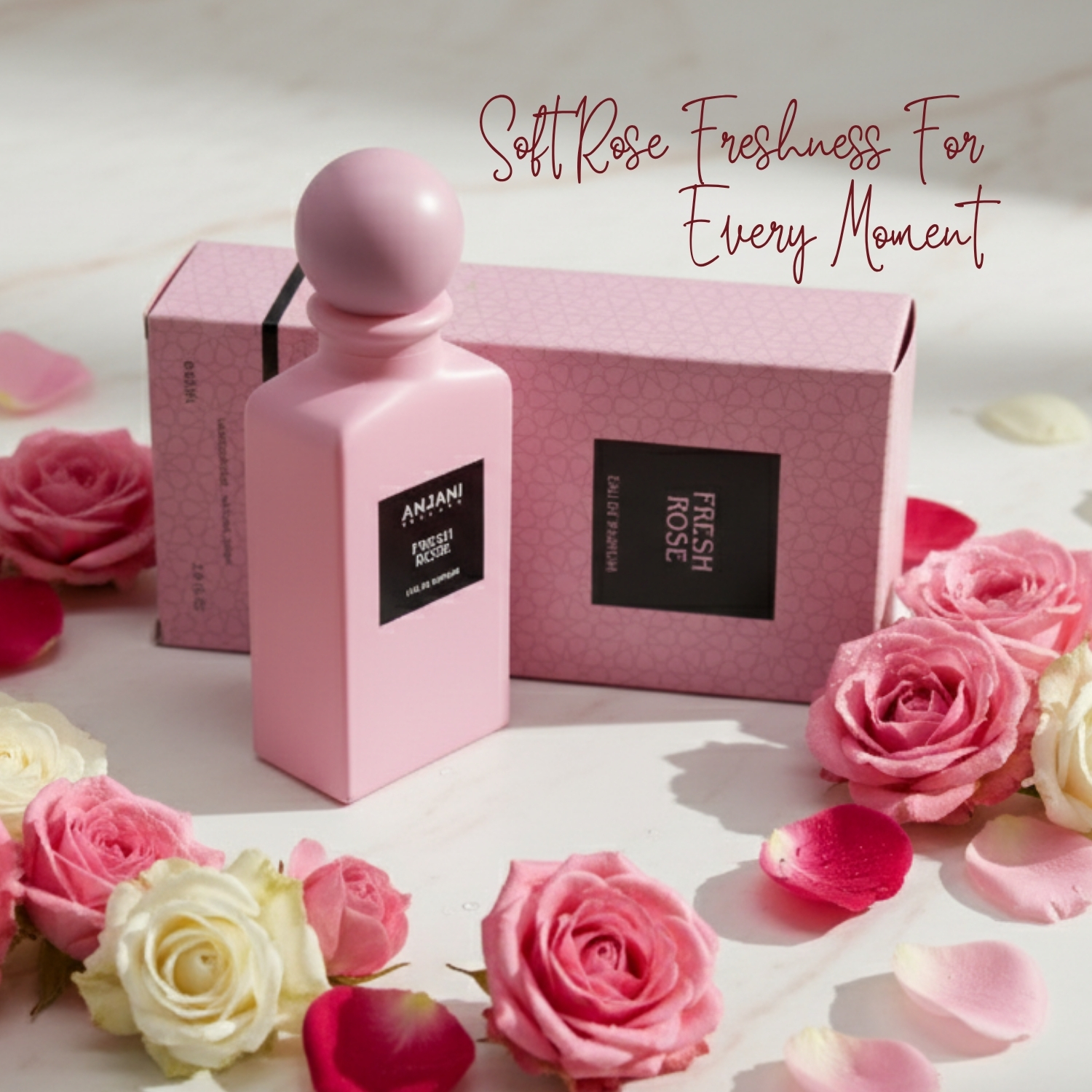 PHOTO-2025-10-15-18-36-25 2