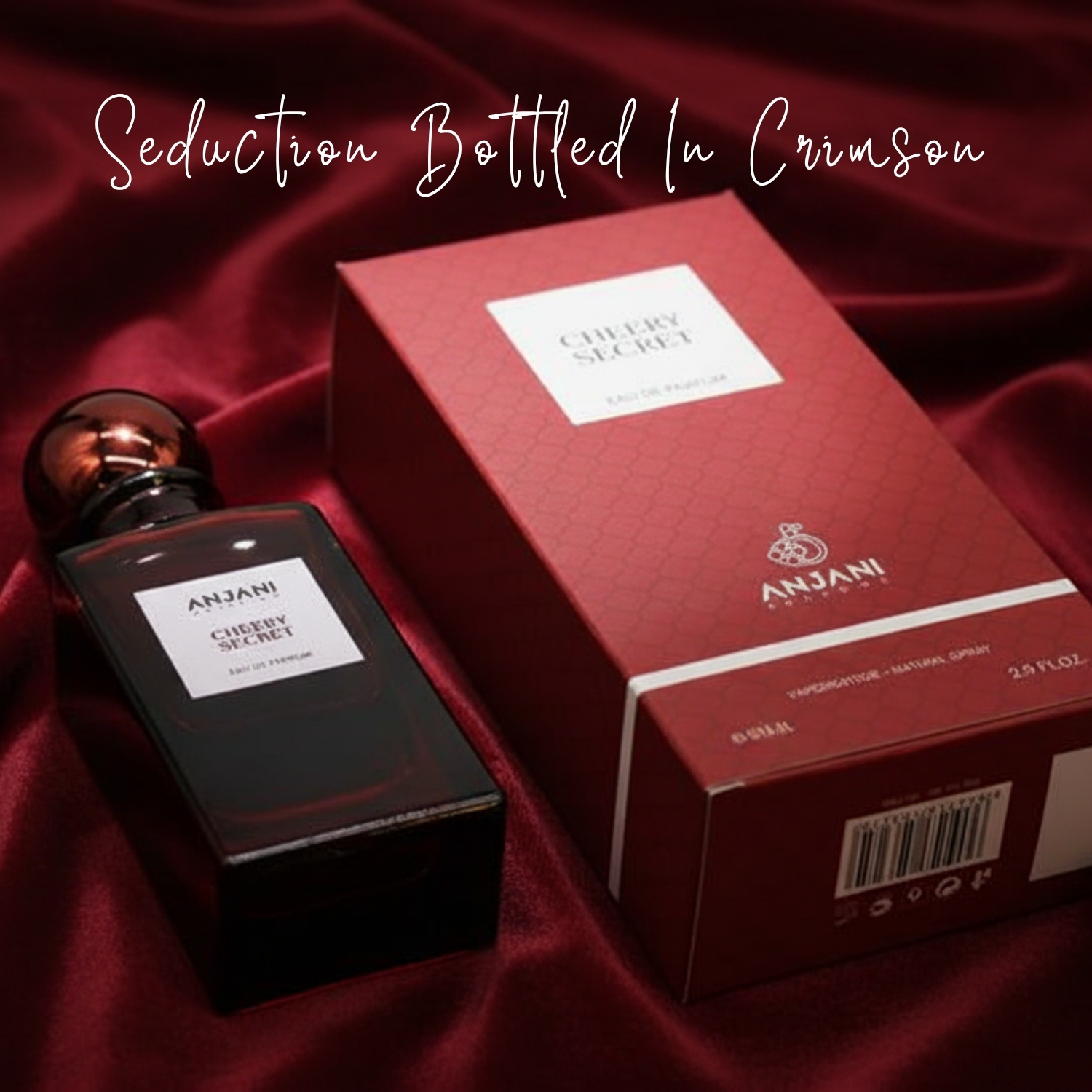 PHOTO-2025-10-15-18-36-40 2