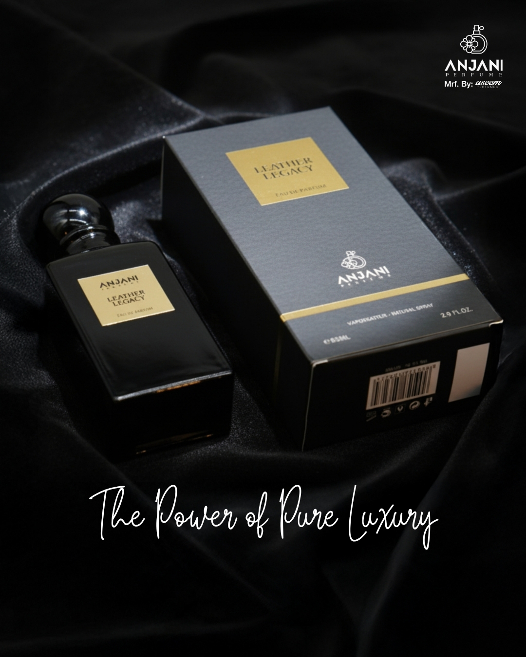 PHOTO-2025-10-18-12-41-52