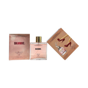 Skandel 100ml No.555