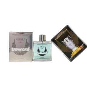 Victory 100ml No.440