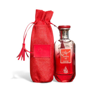 Marjan Red 100ml